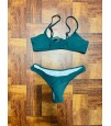 Women's Swimming suits. 25000Sets EXW Los Angeles